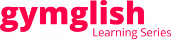 Gymglish Logo