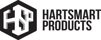 hartsmart products logo