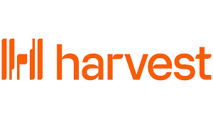 Harvest Logo