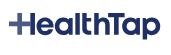 HealthTap Logo
