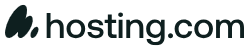 hosting.com