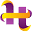 HostyCare Logo
