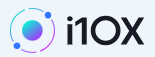 i10X Logo