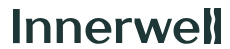 Innerwell Logo