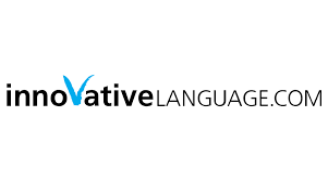 Innovative Language Logo