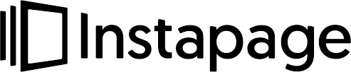 Instapage Logo