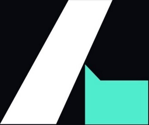 Intellectia Logo