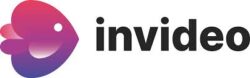 InVideo Logo
