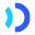 JoggAI Logo