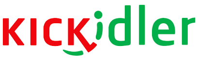 Kickidler Logo