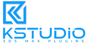 Kstudio logo