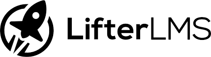 LifterLMS logo