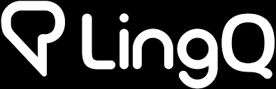 LingQ Logo
