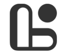 Logically.app (formerly Afforai) Logo