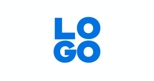 LOGO.com Logo