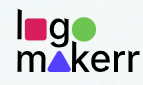 Logomaker.AI Logo