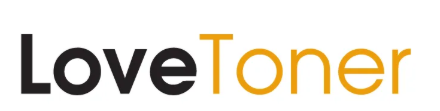 LoveToner logo