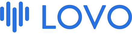 LOVO Logo