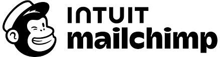 MailChimp logo