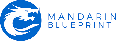 Mandarin Blueprint