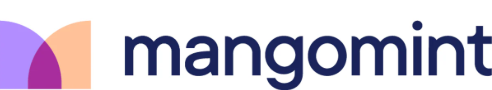 Mangomint Logo