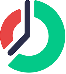 ManicTime Logo
