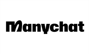 AnyChat Logo