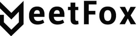 MeetFox Logo