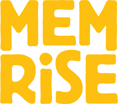 Memrise Logo
