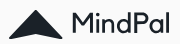 MindPal Logo
