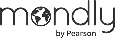 Mondly Logo