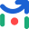 Multilings Logo