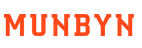 MUNBYN
