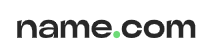 Name.com