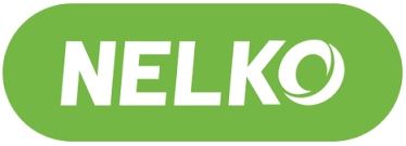 NelkoPrint logo