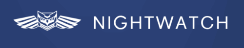Nightwatch Logo