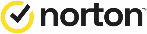 Norton Logo