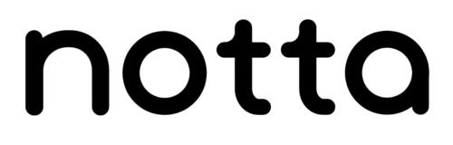 Notta Logo