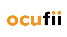 Ocufii Logo