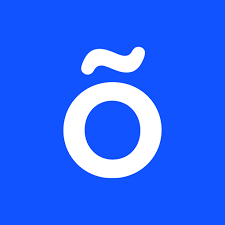 Officevibe Logo