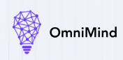 OmniMind Logo