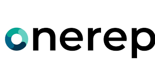 OneRep Logo