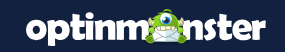 OptinMonster logo