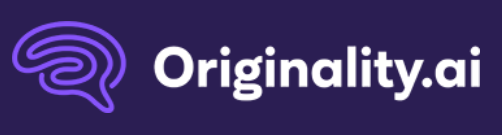 Originality.ai Logo