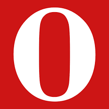 Ouino Logo
