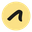 Outwrite Logo