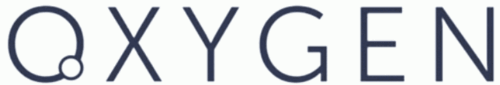Oxygen Builder logo