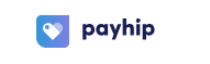 Payhip