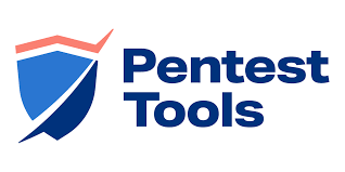 Pentest-Tools.com Logo