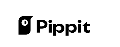 Pippit AI Logo
